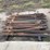 steel-t-posts-image-4