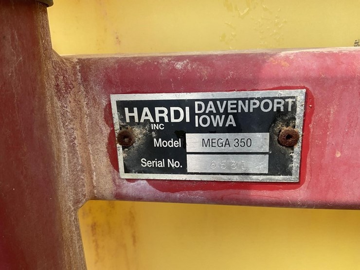 2004-hardi-350-image-15