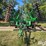 2005-john-deere-637-image-2