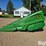 2023-john-deere-c6r-image-8