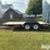 2006-trailerman-18'-trailer-w/-ramps-image-8
