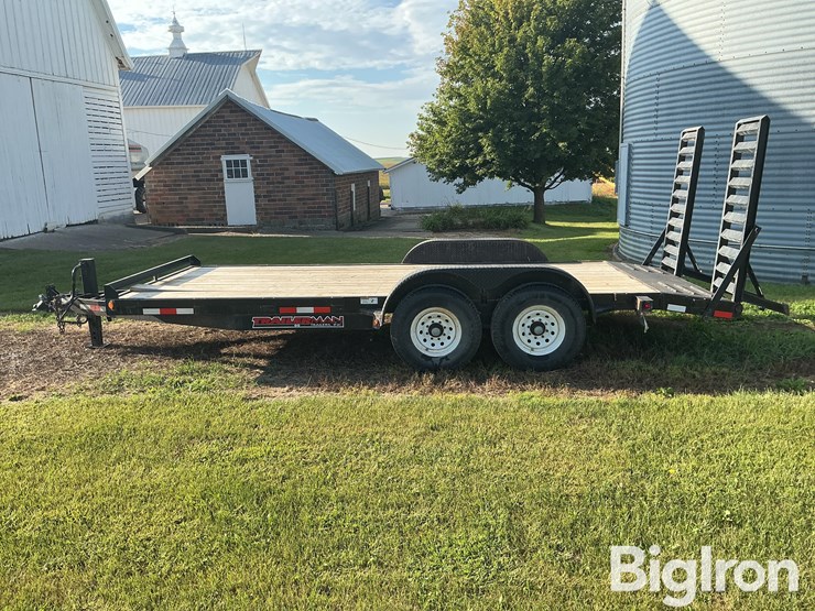 2006-trailerman-18'-trailer-w/-ramps-image-8