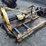 brush-mower-image-1
