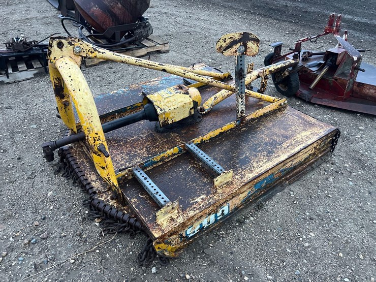 brush-mower-image-1