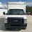 2019-ford-e-350-16ft.-box-truck-image-25