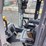 2024-deere-844-p-tier-image-33