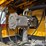 2016-volvo-ec350el-image-40