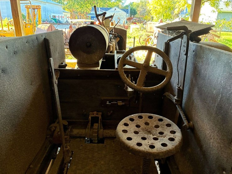 heider-tractor-image-6