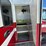 2015-freightliner-m2-106-ambulance-image-34