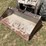 1999-bobcat-863-image-11