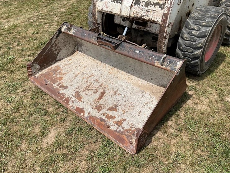 1999-bobcat-863-image-11