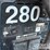 miller-xmt304-image-16
