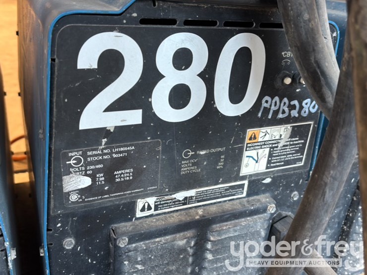 miller-xmt304-image-16