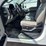 2017-ford-f-450-altec-at200a-30ft.-bucket-truck-image-11
