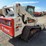 2023-bobcat-t740-image-5