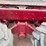 mack-dm690s-image-30