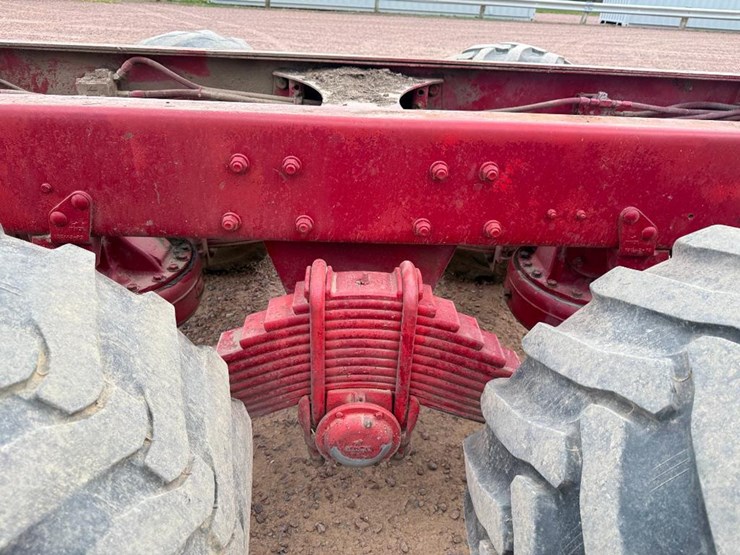 mack-dm690s-image-30