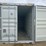 #l110-000-•-40ft-container-[damaged]-image-10