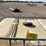225-gal-water-carrier-image-5
