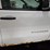 chevrolet-silverado-1500-image-43