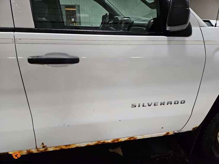 chevrolet-silverado-1500-image-43
