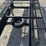 2024-kaufman-fw-37k56lpd-tri-axle-car-hauler-trailer-image-10