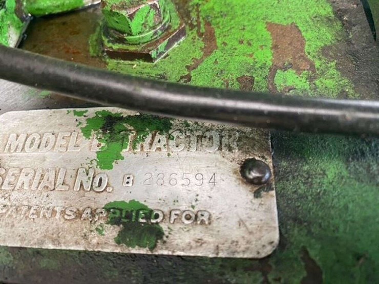 1951-john-deere-b-image-9