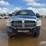 2007-dodge-ram-3500-image-25
