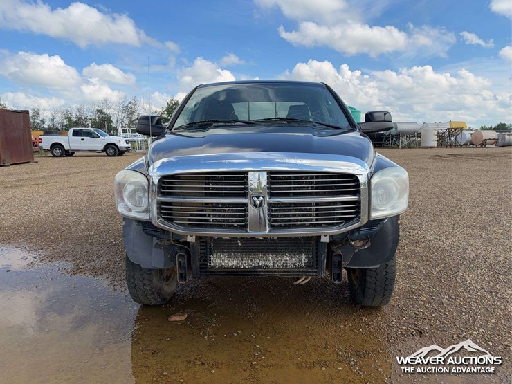 2007-dodge-ram-3500-image-25