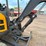 volvo-ecr40d-image-40