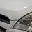 chevrolet-equinox-image-43