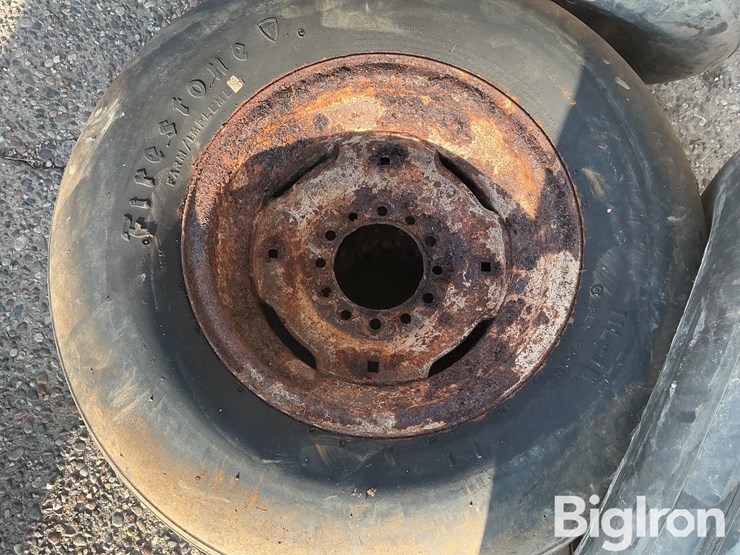 rubber-11l-15sl-tires-&-rims-image-10