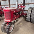 2026-fall-harvest-private-&-feature-collections---multiple-locations-image-1