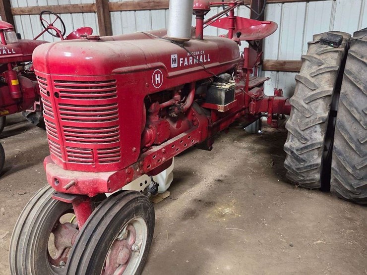 1946-farmall-h-image-1