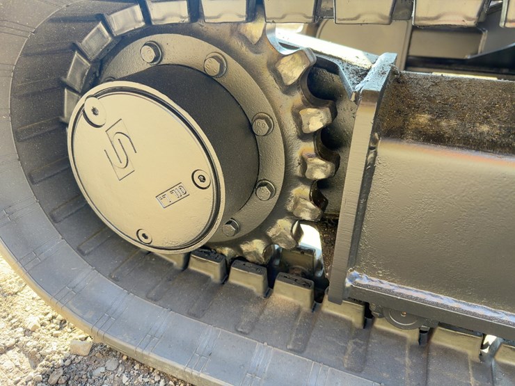 2005-caterpillar-304cr-image-19