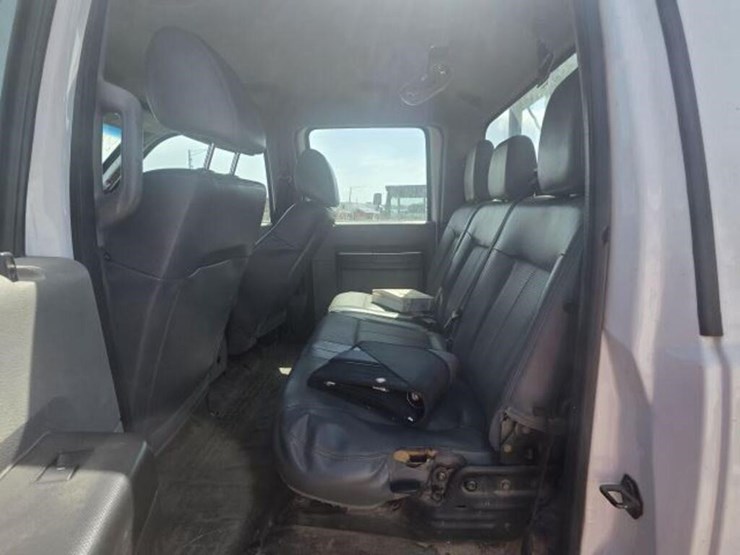 2015-ford-f450-image-6
