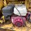 meyer-horizontal-3-station-2-bottle-skidded-accumulator-image-6