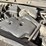 2011-ford-f350-image-11