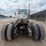2004-mack-ch613-image-6