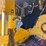 2008-deere-700j-xlt-image-11