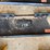 #134-•-steel-skid-steer-quick-attach-mounting-plate-image-1
