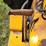 1965-john-deere-300-image-12