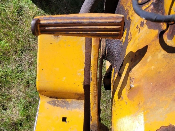 1965-john-deere-300-image-12