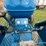 fordson-power-major-image-8