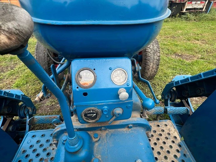 fordson-power-major-image-8