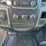 2016-dodge-1500-image-21