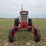 farmall-560-hi-clear-image-8