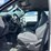 2016-ford-f-250-crew-cab-pickup-truck-image-12