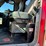 2000-kenworth-t800-image-55