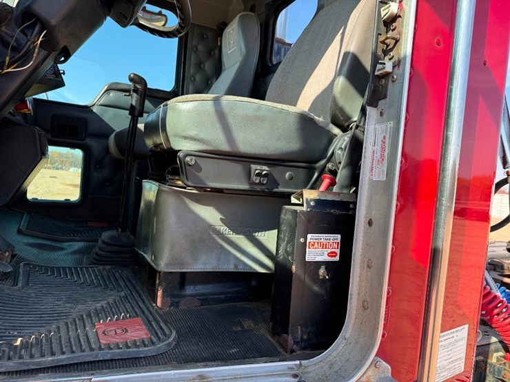 2000-kenworth-t800-image-55